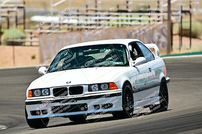 media/Jun-07-2025-Speed Ventures (Sat) [[b125dfaa5b]]/Yellow group/Session 3 (Turn 4)/